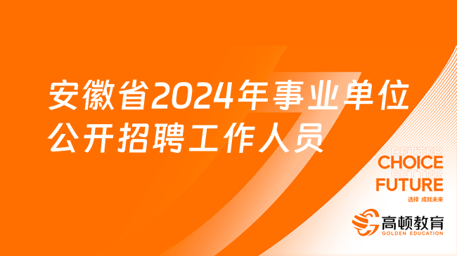 事业单位招聘岗位的机遇与挑战展望，未来趋势分析