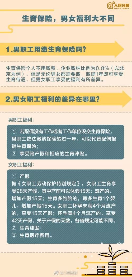 财务岗面试必备金句，成功之路的指引秘籍