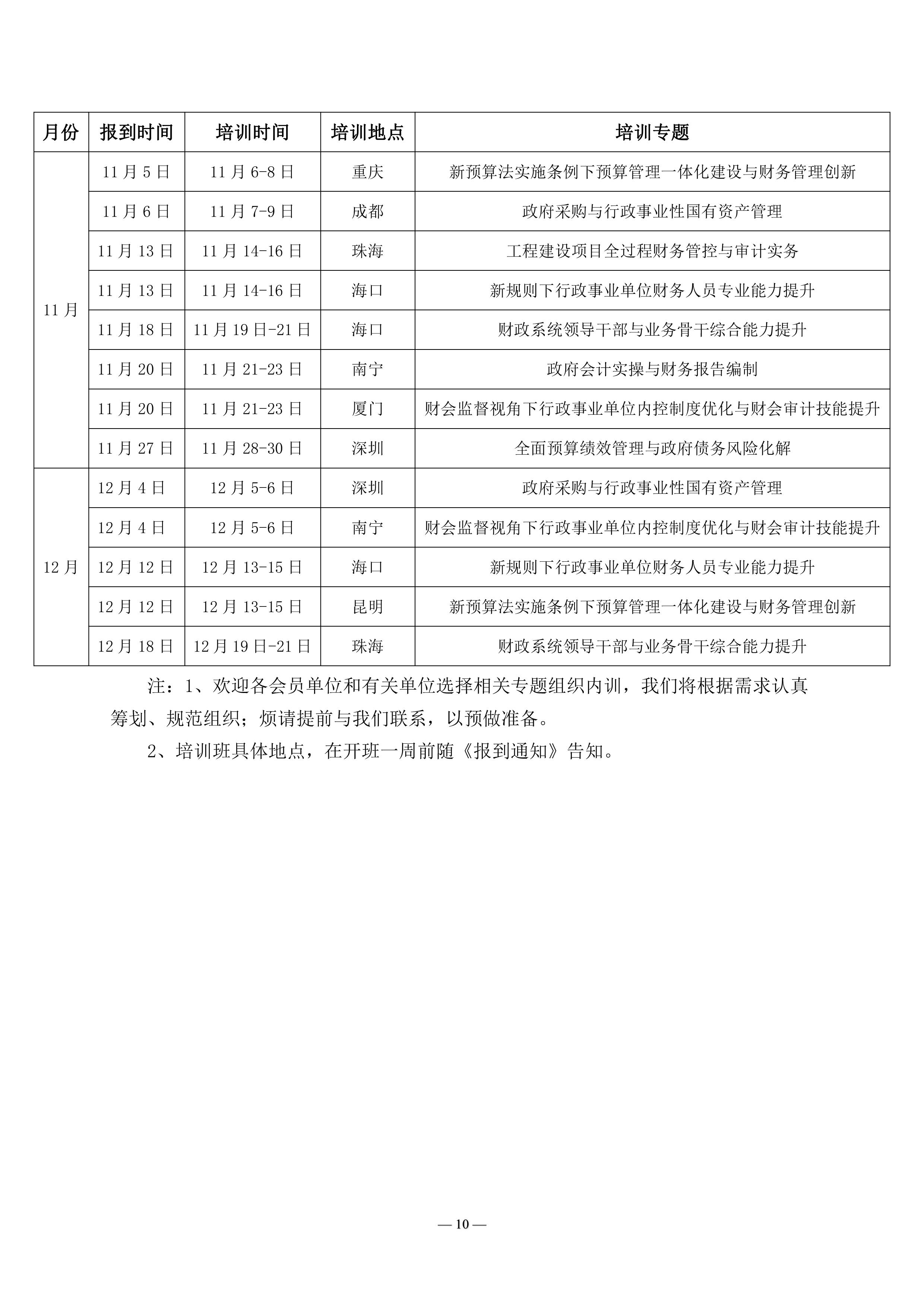 事业单位招聘财务考试内容深度解析