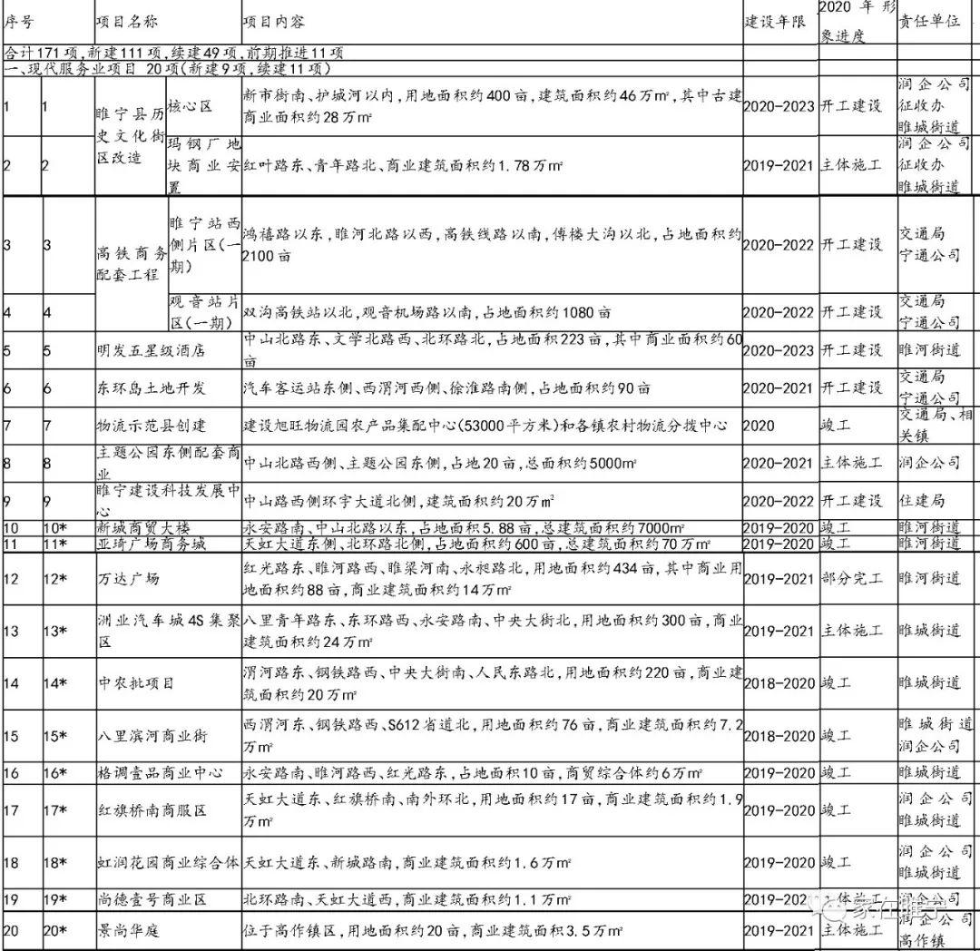 深度解析铁路局招聘计划表，以XXXX铁路局为例，展望招聘蓝图（XXXX年度招聘计划详解）