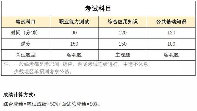 2025年1月6日 第29页