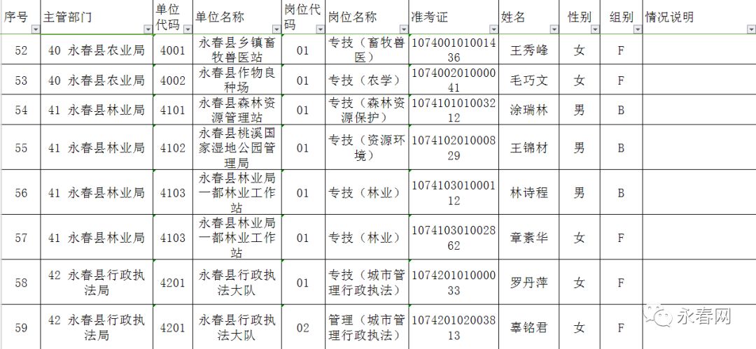 2025年1月7日 第27页