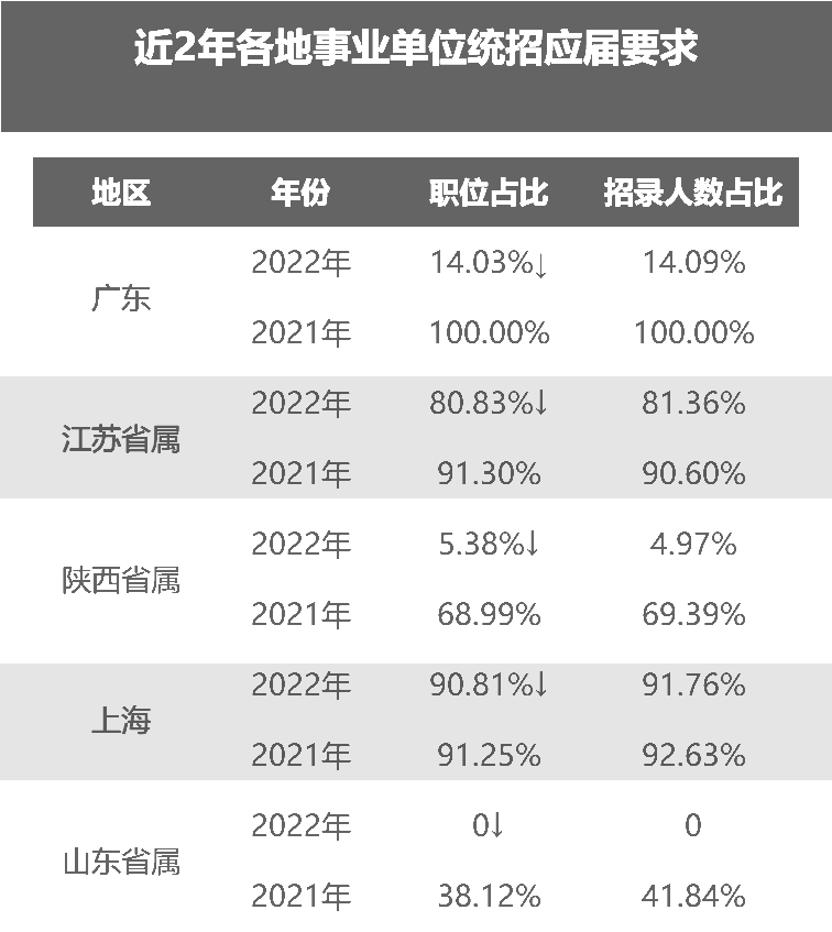 2025年1月7日 第26页