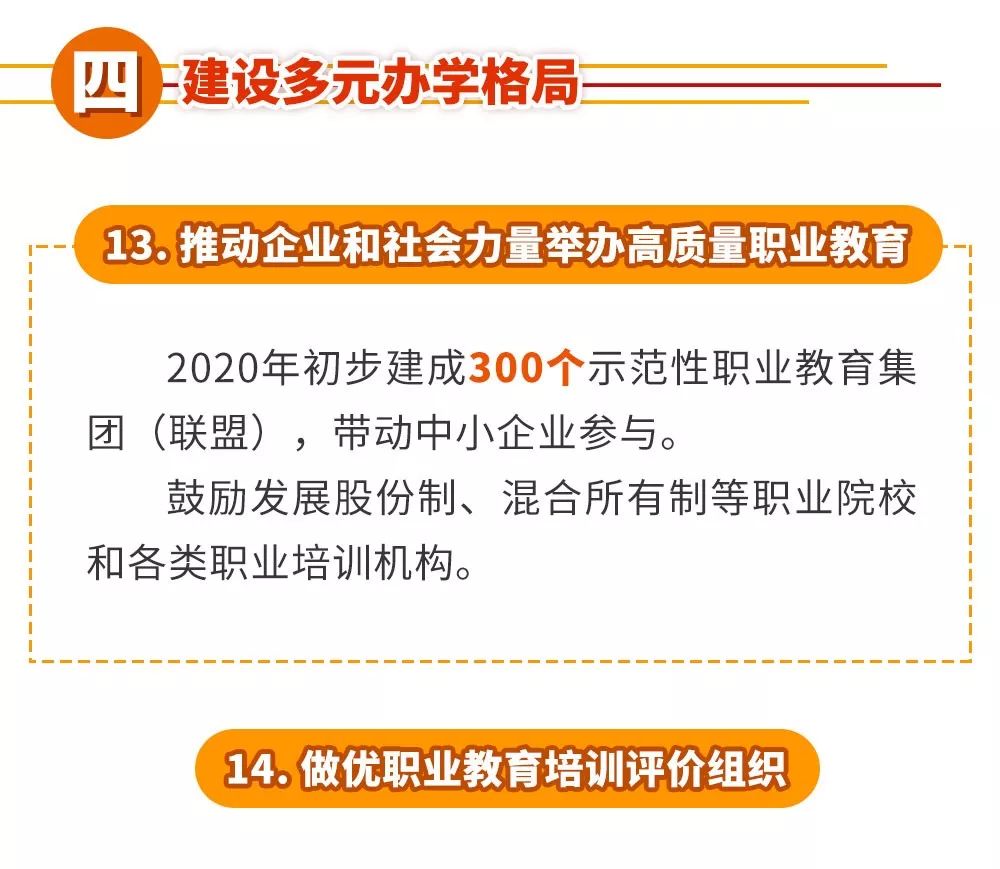 企事业单位招聘程序全面解析