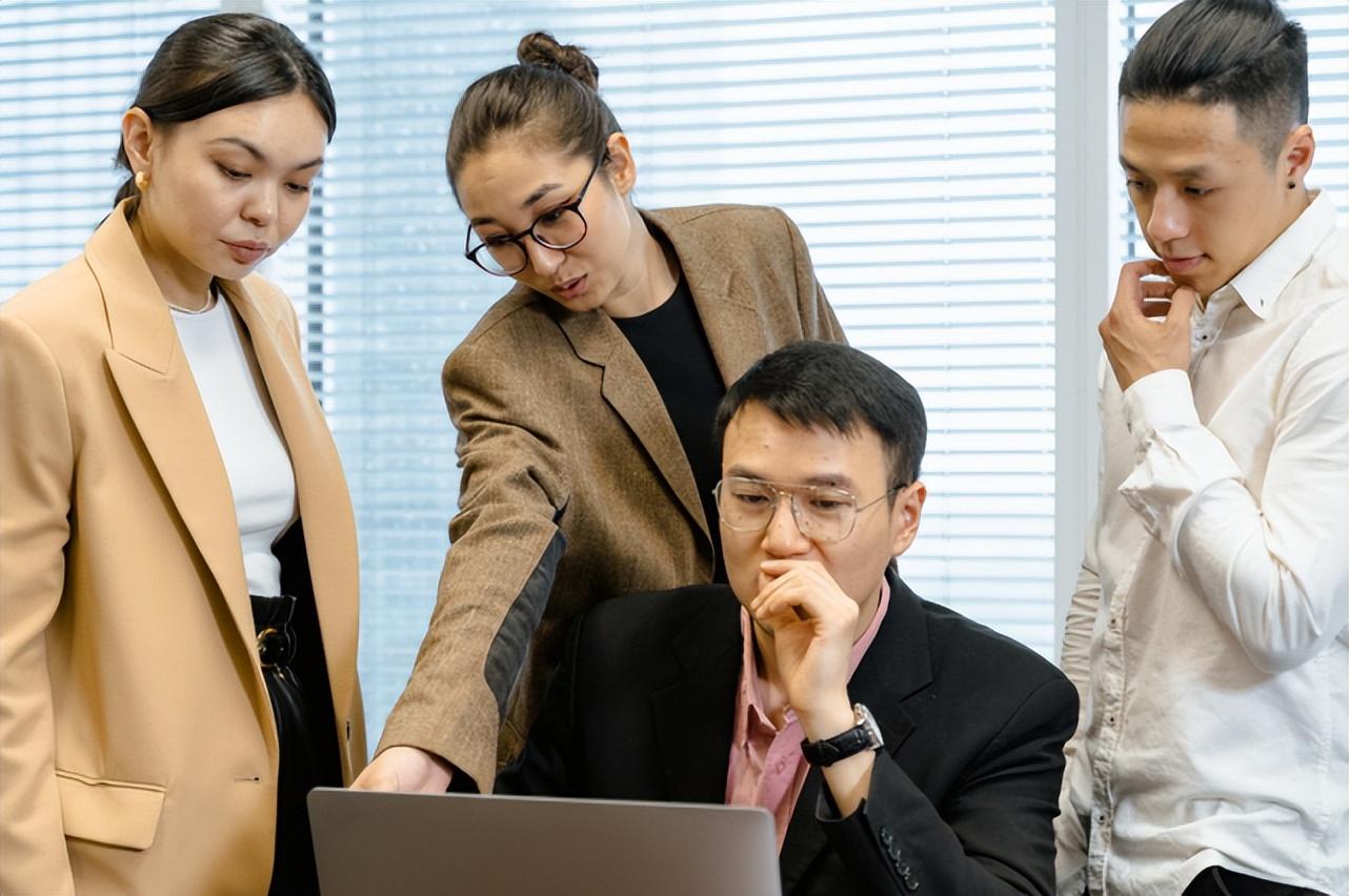 大专生在事业单位招聘中的机遇与挑战解析