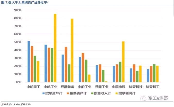 科研院所事业编制改革的探索与实践之路