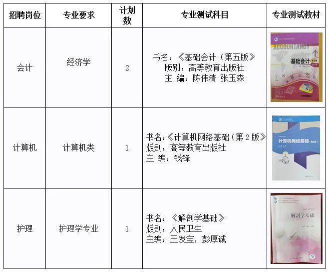 事业编制科研单位深度解析，优势与挑战探讨