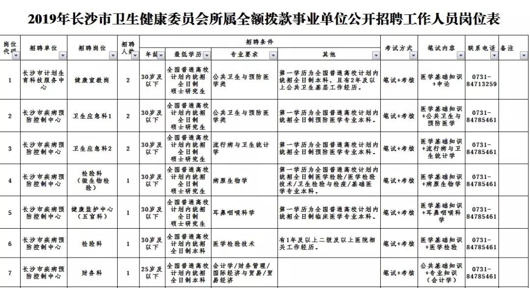 法务事务团队招募启动，构建企业法律保障专业团队