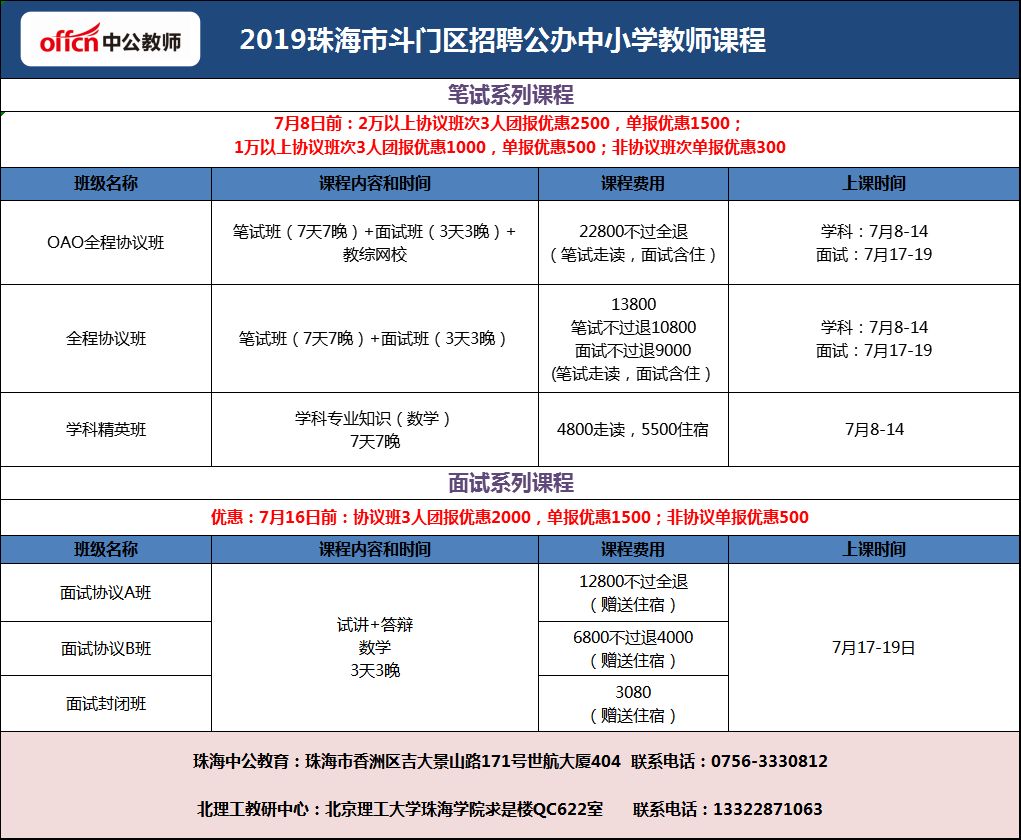 事业编短期招聘，机遇与挑战的交汇点