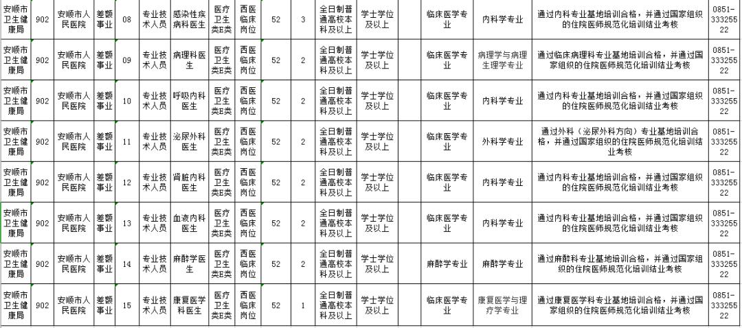 2025年1月8日 第17页