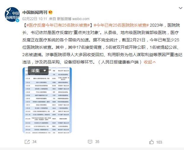 落马院长藏钱于房揭示腐败现象，贿赂背后的秘密曝光