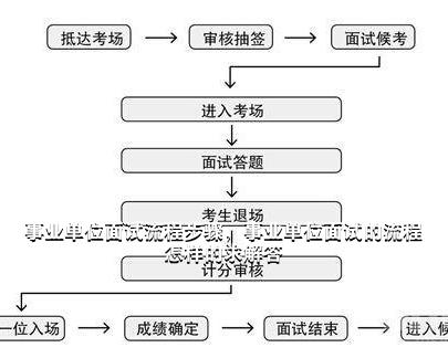 2025年1月10日