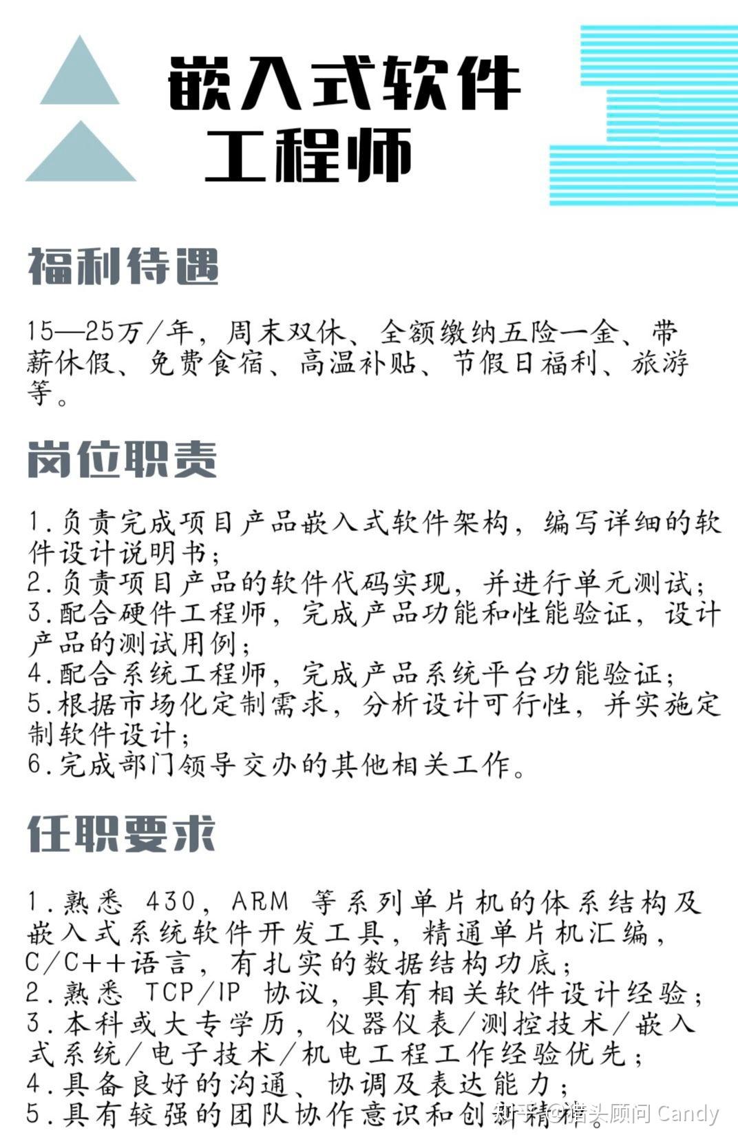 软件工程师应届生招聘，挖掘未来科技力量的关键渠道