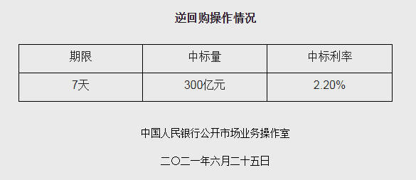 2025年1月17日 第2页