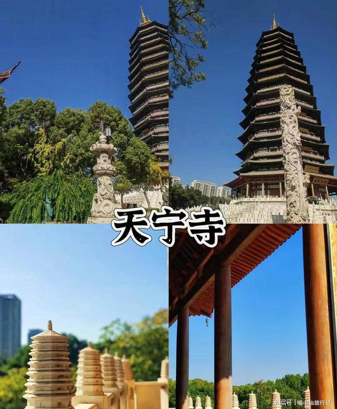 春节小众旅游胜地探索，独特魅力之旅攻略