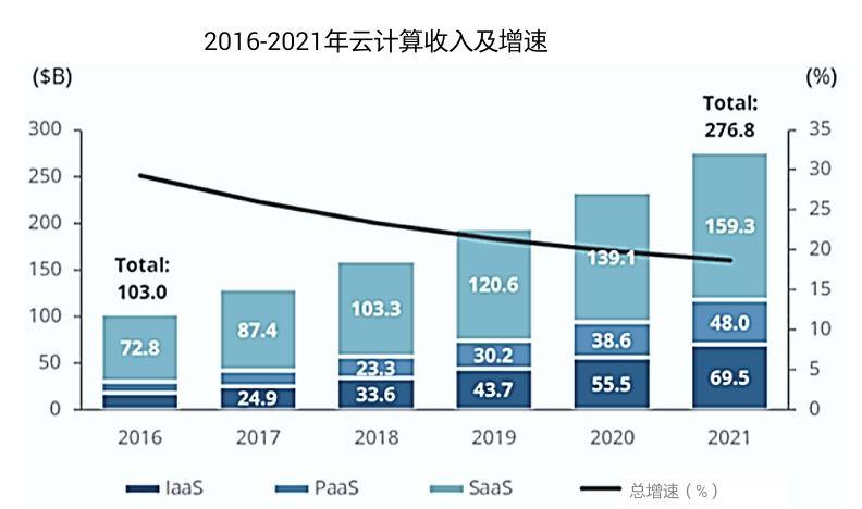 2025年1月20日 第6页