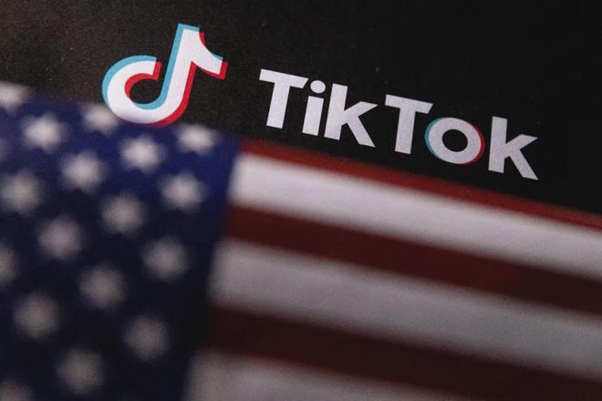 TikTok关停引发美国用户愤怒，紧急拨打紧急电话求助