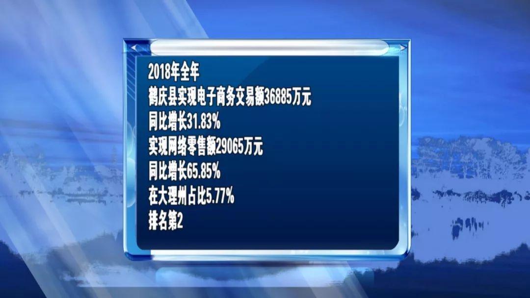 大理双廊镇银器店造假遭罚，警示与反思