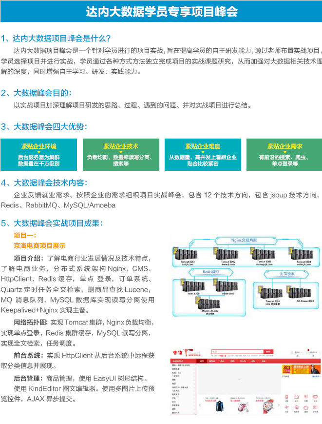 大数据工程师招聘简章官网，开启职业新篇章的大门