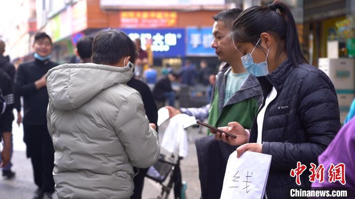 广州楼市一月份开门红背后的市场洞察与繁荣