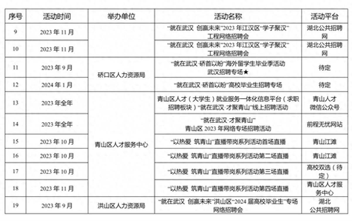 2025年1月28日 第9页