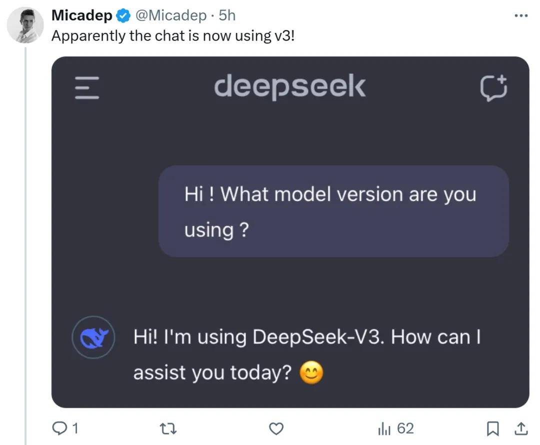 DeepSeek创始人春节静默深思，力量源于深度思考，静谧价值显现